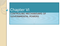 Ad law Chapter VI.pptx